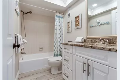 17450 Gulf Boulevard #206, Redington Shores, FL 33708 - Photo 43