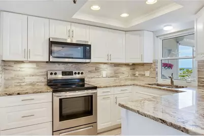 17450 Gulf Boulevard #206, Redington Shores, FL 33708 - Photo 27