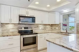 17450 Gulf Blvd, Redington Shores, FL 33708 - Photo 27