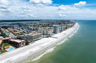 17450 Gulf Blvd, Redington Shores, FL 33708 - Photo 5