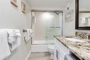 17450 Gulf Blvd, Redington Shores, FL 33708 - Photo 37