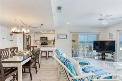 17450 Gulf Boulevard #206, Redington Shores, FL 33708 - Photo 31