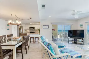 17450 Gulf Blvd, Redington Shores, FL 33708 - Photo 31