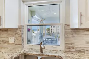 17450 Gulf Blvd, Redington Shores, FL 33708 - Photo 29