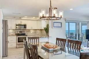 17450 Gulf Blvd, Redington Shores, FL 33708 - Photo 9