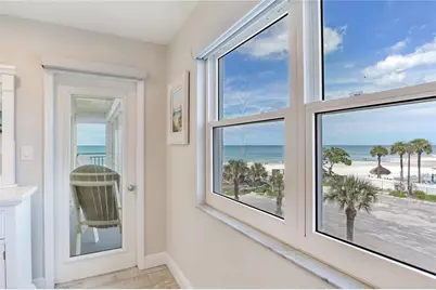 17450 Gulf Boulevard #206, Redington Shores, FL 33708 - Photo 35