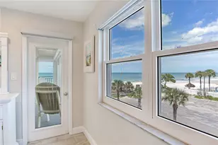 17450 Gulf Blvd, Redington Shores, FL 33708 - Photo 35