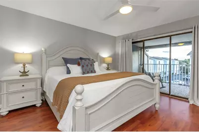 745 Pinellas Bayway S #207, Tierra Verde, FL 33715 - Photo 25