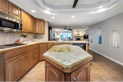 745 Pinellas Bayway S #207, Tierra Verde, FL 33715 - Photo 19