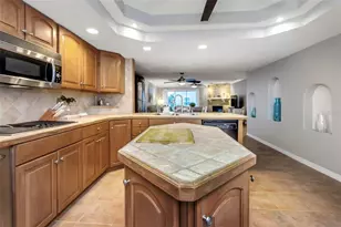 745 Pinellas Bayway S, Tierra Verde, FL 33715 - Photo 19