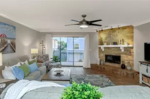 745 Pinellas Bayway S, Tierra Verde, FL 33715 - Photo 9