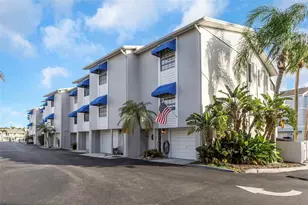 745 Pinellas Bayway S, Tierra Verde, FL 33715 - Photo 3