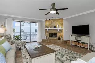 745 Pinellas Bayway S, Tierra Verde, FL 33715 - Photo 11