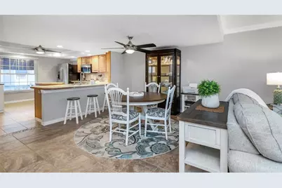 745 Pinellas Bayway S #207, Tierra Verde, FL 33715 - Photo 15