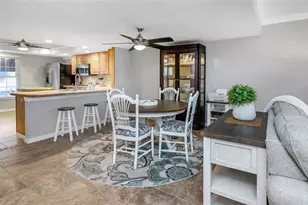 745 Pinellas Bayway S, Tierra Verde, FL 33715 - Photo 15