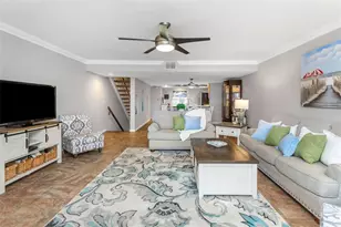 745 Pinellas Bayway S, Tierra Verde, FL 33715 - Photo 13