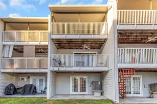 745 Pinellas Bayway S, Tierra Verde, FL 33715 - Photo 39