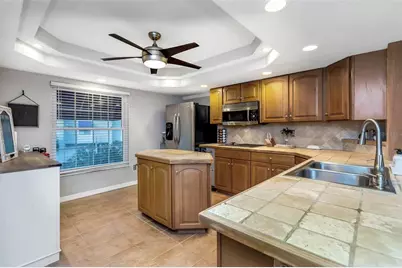 745 Pinellas Bayway S #207, Tierra Verde, FL 33715 - Photo 17