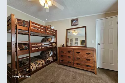 10605 2nd Street, Thonotosassa, FL 33592 - Photo 21