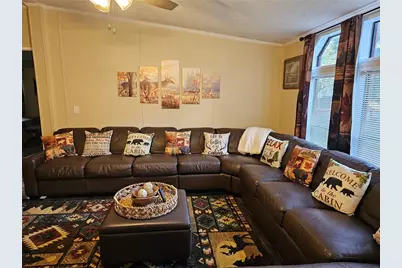 10605 2nd Street, Thonotosassa, FL 33592 - Photo 5