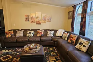 10605 2nd St, Thonotosassa, FL 33592 - Photo 5