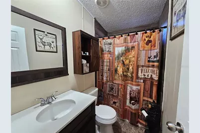 10605 2nd Street, Thonotosassa, FL 33592 - Photo 23