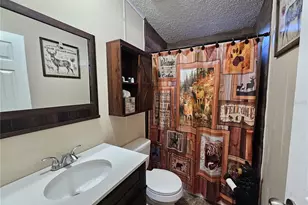 10605 2nd St, Thonotosassa, FL 33592 - Photo 23