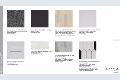 7735 Caspian Street, Palmetto, FL 34221 - Photo 3