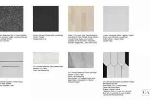 7735 Caspian St, Palmetto, FL 34221 - Photo 3