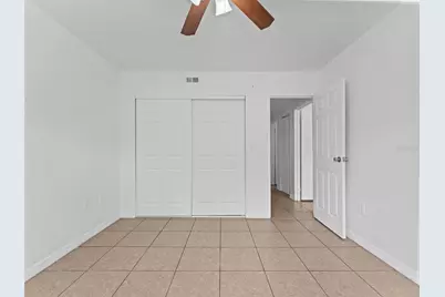 335 47th Avenue N, Saint Petersburg, FL 33703 - Photo 23