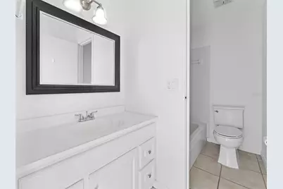 335 47th Avenue N, Saint Petersburg, FL 33703 - Photo 63
