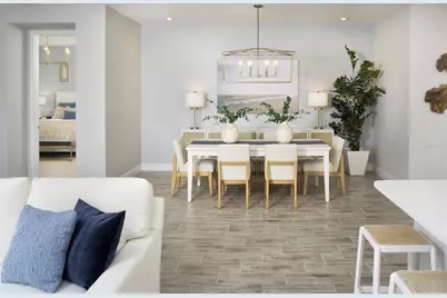 5116 125th Avenue E, Parrish, FL 34219 - Photo 5