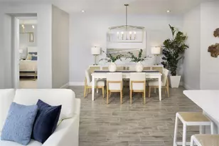 5116 125th Ave E, Parrish, FL 34219 - Photo 5