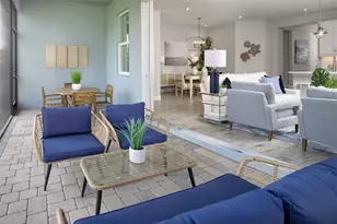 5116 125th Ave E, Parrish, FL 34219 - Photo 7