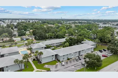 335 47th Avenue N, Saint Petersburg, FL 33703 - Photo 69