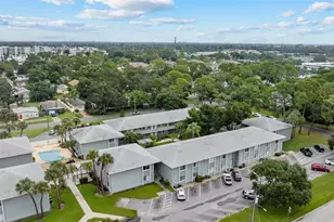 335 47th Ave N, Saint Petersburg, FL 33703 - Photo 69