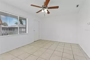 335 47th Ave N, Saint Petersburg, FL 33703 - Photo 55
