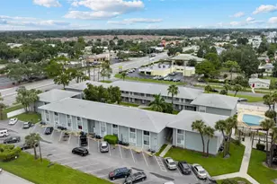 335 47th Ave N, Saint Petersburg, FL 33703 - Photo 71