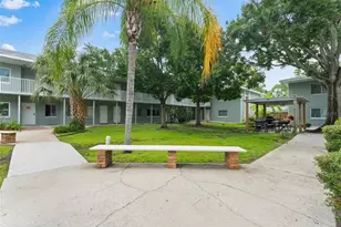 335 47th Ave N, Saint Petersburg, FL 33703 - Photo 31
