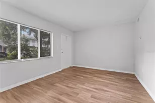 335 47th Ave N, Saint Petersburg, FL 33703 - Photo 35