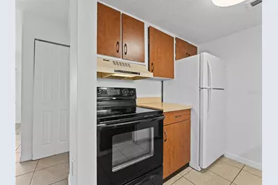 335 47th Avenue N, Saint Petersburg, FL 33703 - Photo 15