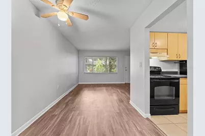 335 47th Avenue N, Saint Petersburg, FL 33703 - Photo 37