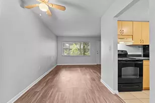 335 47th Ave N, Saint Petersburg, FL 33703 - Photo 37