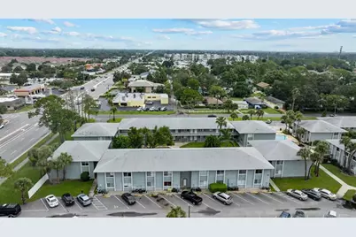 335 47th Avenue N, Saint Petersburg, FL 33703 - Photo 73