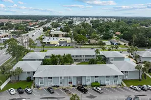 335 47th Ave N, Saint Petersburg, FL 33703 - Photo 73