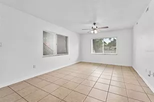 335 47th Ave N, Saint Petersburg, FL 33703 - Photo 11