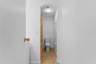 335 47th Ave N, Saint Petersburg, FL 33703 - Photo 19