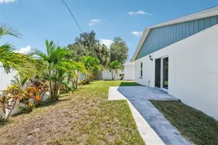 3119 W Hartnett Ave, Tampa, FL 33611 - Photo 21