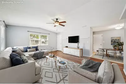 3119 W Hartnett Avenue, Tampa, FL 33611 - Photo 3