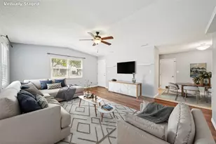 3119 W Hartnett Ave, Tampa, FL 33611 - Photo 3